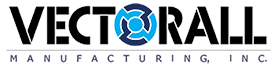 Vectorall Manufacturing, Inc. Logo